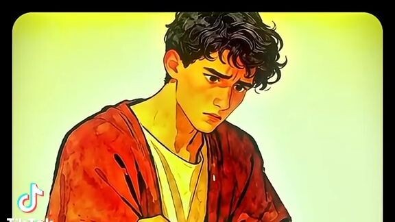 197c4427bc1802b64bf394c32f21360c