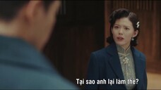 Độ Thanh Hoan EP 5 [Sub Việt]