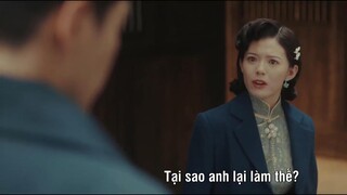 Độ Thanh Hoan EP 5 [Sub Việt]