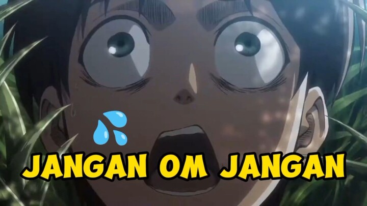 HINDARI ANIME SEPERTI INI !!! KALO GA MAU NYESAL !!