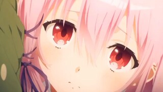 Nggak Nyesel Sih Nonton anime ini dijamin .. !!!