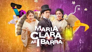 Maria Clara At Ibarra: (Full Episode 1) March 7, 2025