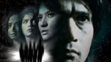 SUNDO | 2009 | Horror Full Movie Tagalog |