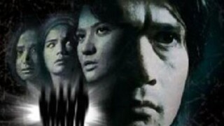 SUNDO | 2009 | Horror Full Movie Tagalog |