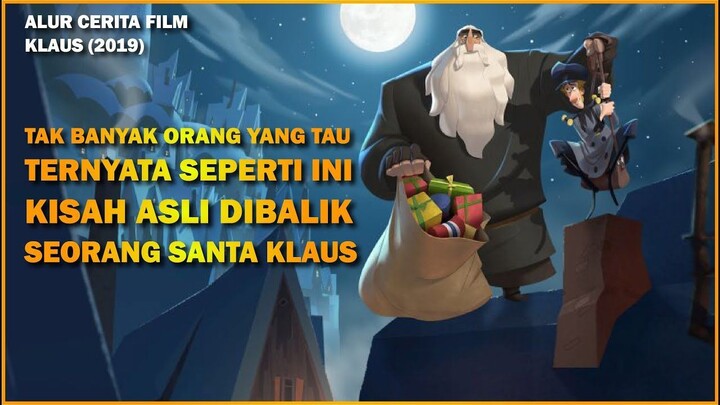 FILM INI MENGAJARKANMU APA ARTI PERSAHABATAN  KISAH  MENYEDIHKAN DI BALIK SEORAN