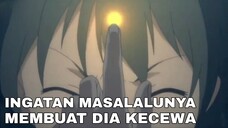 dari sinilah semuanya terungkap - hitori no shita the Outcast part 37