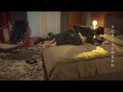 New Korean Mix Hindi Songs 💗 Korean Love Story 💗 Chinese Love Story Song 💗 Kdrama 2023
