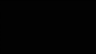 Kamp Koral Cheer Instrumental