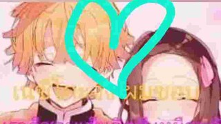 น่ารัก