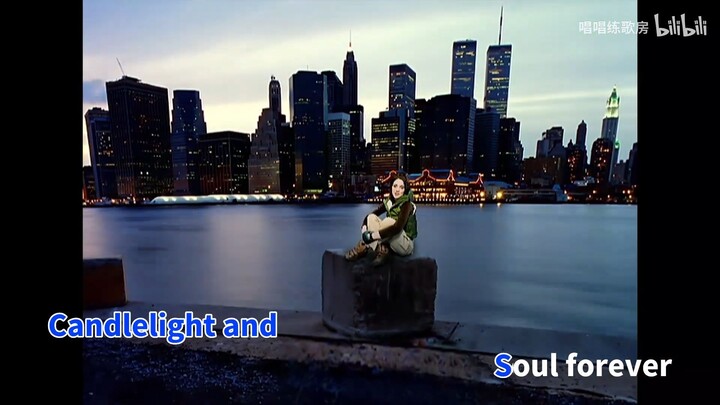 Spice Girls - 2 Become 1