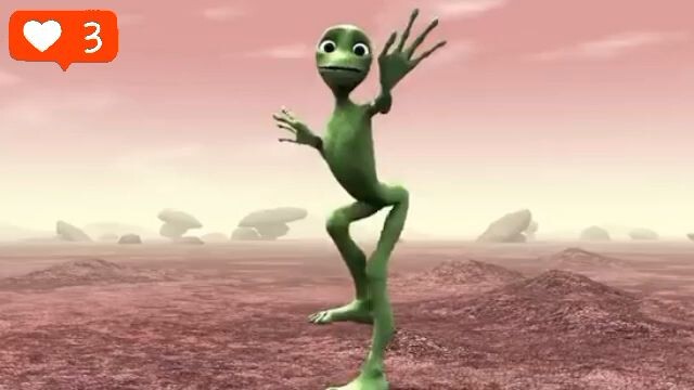 Dame,,, tu,,,cosita funny 🤣🤣😂😂