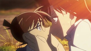 My Top Detective Conan Openings