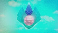 Pony bé nhỏ: Tạo dấu ấn riêng | Tạo dấu ấn riêng | Chương 1 | Lồng tiếng Việt