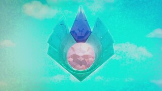 Pony bé nhỏ: Tạo dấu ấn riêng | Tạo dấu ấn riêng | Chương 1 | Lồng tiếng Việt