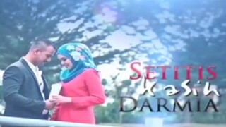 s3titis k4sih d4rmi4 ep8