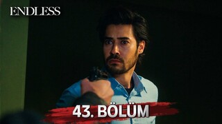 Fedakar (Sacrifício) | EPISÓDIO 43