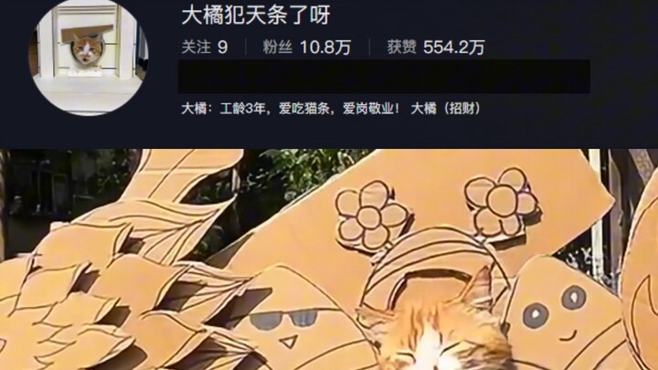 Chân dung nhân vật mạng⚡Huyền thoại chặt vua nhạc rock⚡