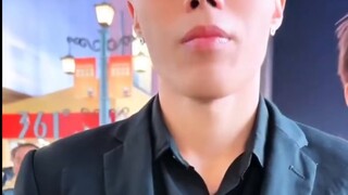 Trứng kho xin lỗi! Bị buộc phải lên sóng, tất cả các thành viên của đội bóng rổ f3 đều bị rượt đuổi 