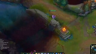 Lux montage p5