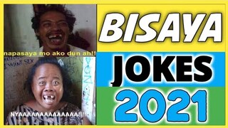 BEST BISAYA JOKES OF 2021