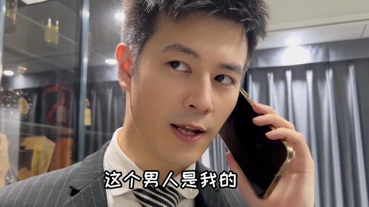 遇见这样的老板，你准备几点回家？
