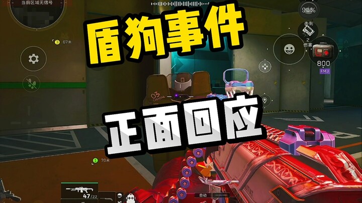 من الصعب جدًا القيام بمكافحة الفقر