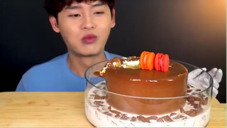 mukbang asmr món ăn ngon cực phần 5 #amthuc #monngon