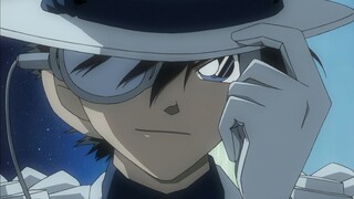 【Brainwashing Cycle】The Detective Boys are here to brainwash you!!!