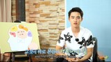 [ENG SUB] EXO SECOND BOX DVD - Disc 1 - Brain Mapping