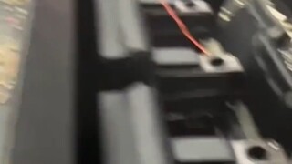 الفشار في دور السينما الأمريكية ألذ من الفشار المحلي.