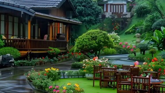 Swiss-Belhotel