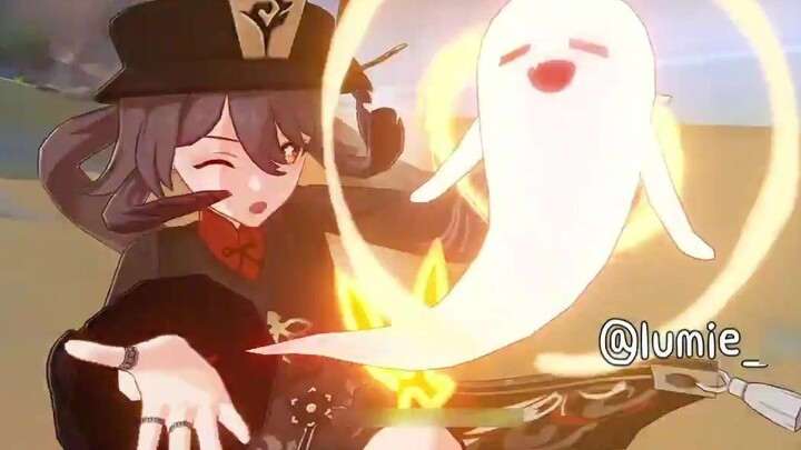 การสาธิต HD ล่าสุดของ Walnut บน Twitter~~~!