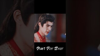 💔He is about to marry another woman | Part For Ever | YOUKU Shorts