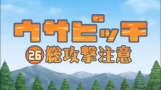 第一次宿命大战的龙公