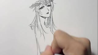 《海贼王》生在中国的话，能火吗？