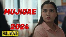 WATCH | PINOY |  | 2024 | MOVIE | UNLICINEMA Kim Ji-soo, Alexa Ilacad, Ryrie Sophia)