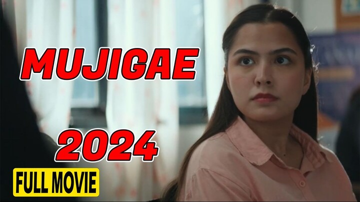 WATCH | PINOY |  | 2024 | MOVIE | UNLICINEMA Kim Ji-soo, Alexa Ilacad, Ryrie Sophia)