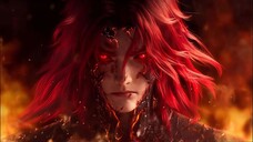 Akhirnya Donghua Baru Lagi!!! Pemburu Bayaran Yang Awalnya Cuma Mau Memanfaatkan Malah Jadi Saudara