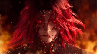 Akhirnya Donghua Baru Lagi!!! Pemburu Bayaran Yang Awalnya Cuma Mau Memanfaatkan Malah Jadi Saudara