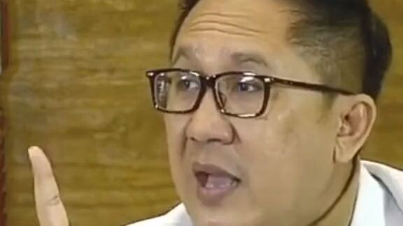 anti oksidan pada buah-buahan