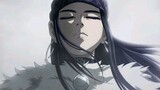 Golden Kamuy S4 Opening