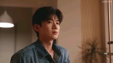 First Frost Episode 13 English Subtitles