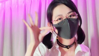 Whoosh~ 【Naimi milk】