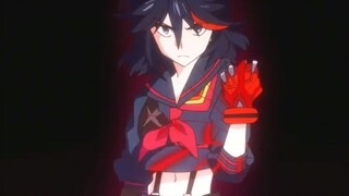 H comics are not as exciting as hers, and exciting comics are not as H as hers. How many otakus' dre