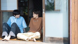 [Vietsub - Tập 2] Tiệm giặt là Minato 2 l みなと商事コインランドリー2