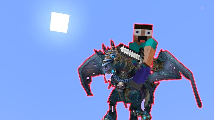 Cuộc sống vui bất tận