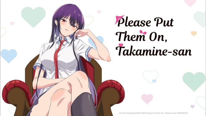 Mba Yg Selalu Bikin Meresahkan 🥵