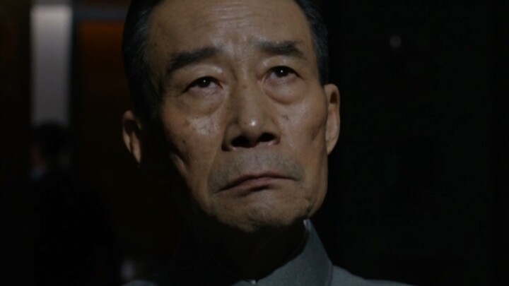 ภาพยนตร์ “โลกเร่ร่อน 2” ทำรายได้ทะลุ 2,000 ล้านแล้ว! มาเล่ากันหน่อยว่าฉากไหนที่คุณประทับใจที่สุด!