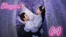 Blossom EP 4 - English Sub
