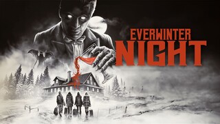 Everwinter Night (2023) - SUB INDO